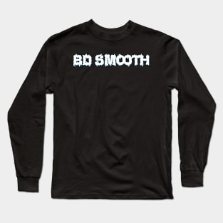 BD Smooth Long Sleeve T-Shirt